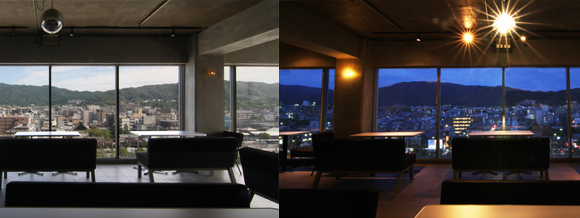 Ace cafe�i�����j