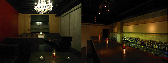 bar �W�����}