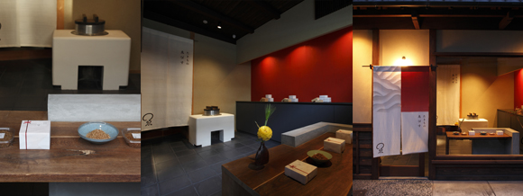 �������̂��т�