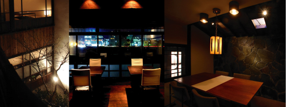 ��l���@�D�r��