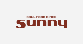 Ace cafe Sunny �i�T�j�[�j